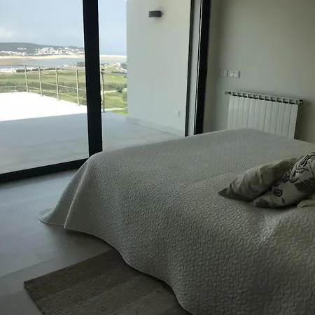 Beautiful House With Stuning View וילה *